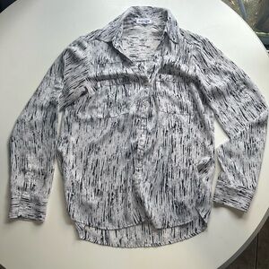 Express Portofino Shirt